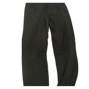 NWOT dress pants
